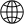 domestic-companies